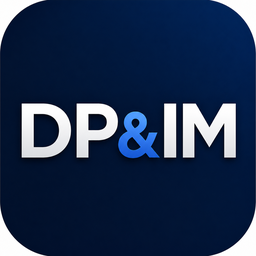 DP&IM - SCM